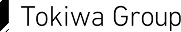 Tokiwa_Group